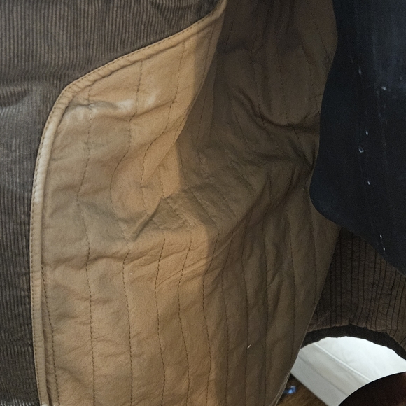 Express - Picture 6 of 6